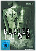Bordertown