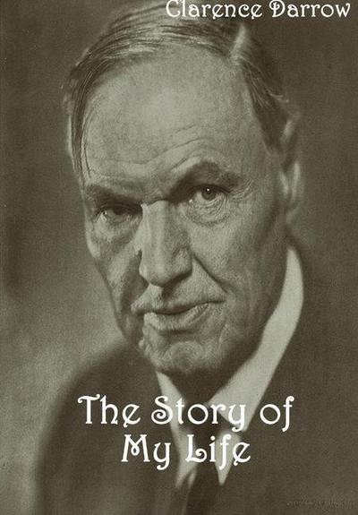 The Story of My Life