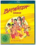Baywatch Hawaii
