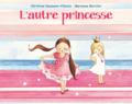 L’autre princesse