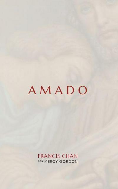Amado