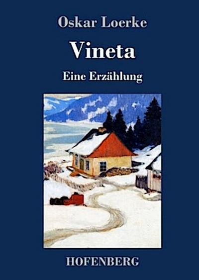 Vineta