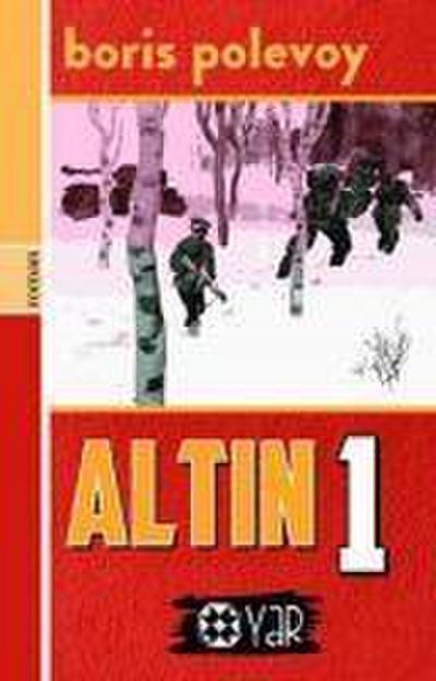 Altin 1