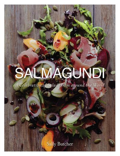 Salmagundi