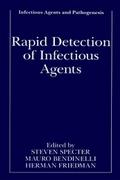 Rapid Detection of Infectious Agents