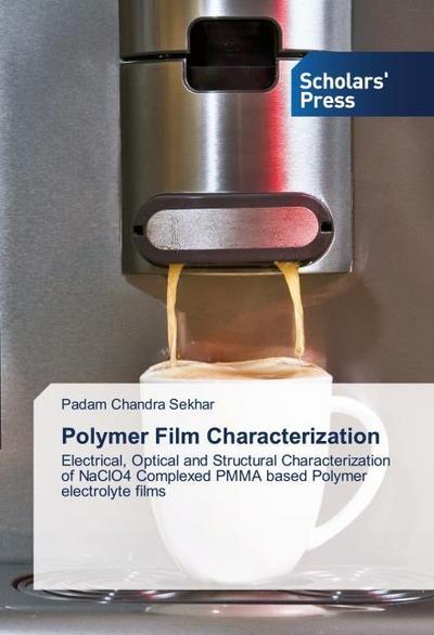 Polymer Film Characterization
