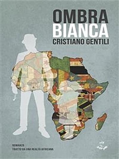 Ombra Bianca