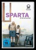Sparta