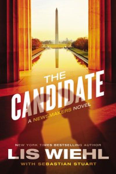 Candidate