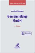 Gemeinnützige GmbH