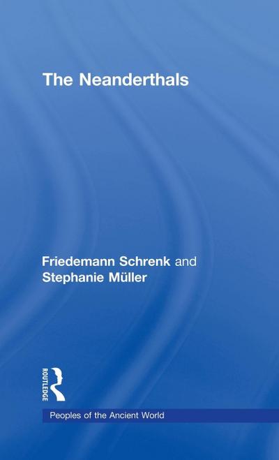 The Neanderthals