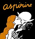 Aspirine