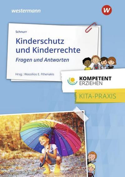 Kinderschutz und Kinderrechte