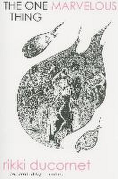 One Marvelous Thing