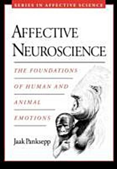 Affective Neuroscience