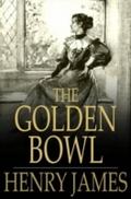 Golden Bowl