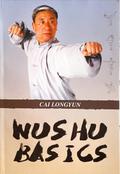Wu Shu Basics (English Edition)