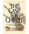 The Case for Christ