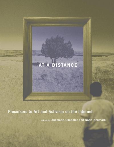 At a Distance