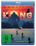 Kong: Skull Island
