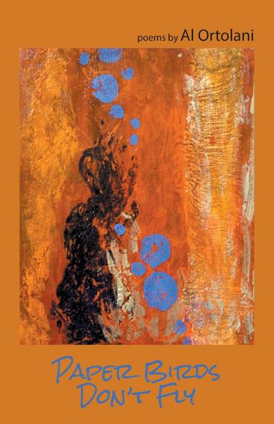 Paper Bird’s Don’t Fly