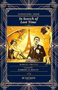 Aphorisms from In Search of Lost Time