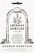 America’s Jubilee