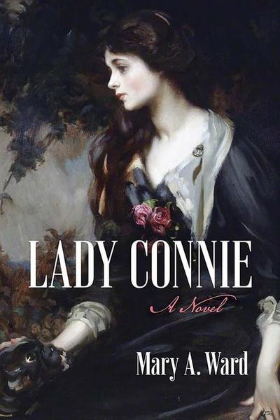 Lady Connie