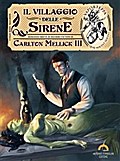 Il Villaggio delle Sirene