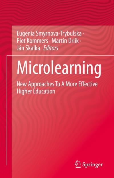 Microlearning
