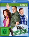 The King of Queens - Season 9