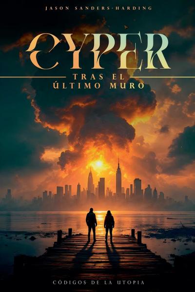 Tras el Último Muro