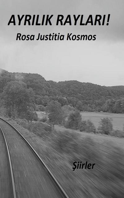 Ayrilik Raylari