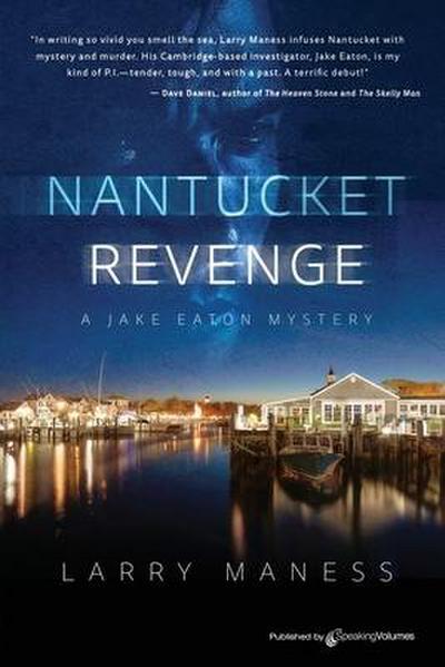 Nantucket Revenge