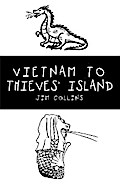 Vietnam to Thieves’ Island