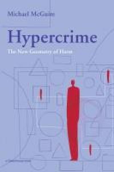 Hypercrime