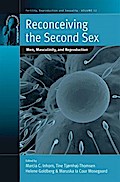 Reconceiving the Second Sex