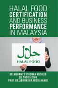 Halal Food Certification and Business Performance in Malaysia
