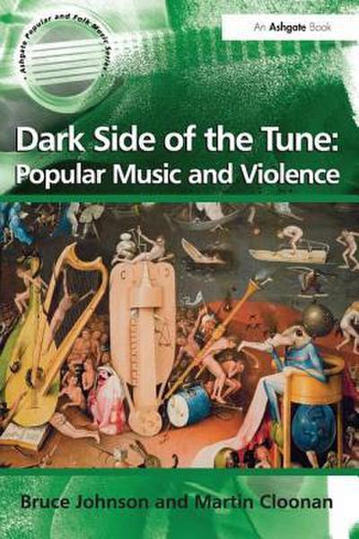 Dark Side of the Tune