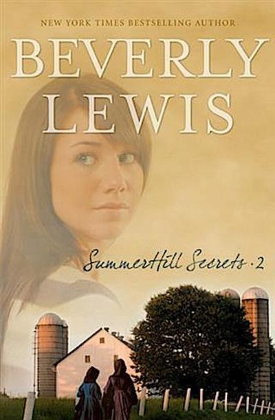 SummerHill Secrets : Volume 2