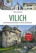 Vilich
