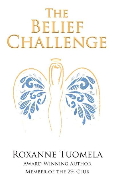 The Belief Challenge
