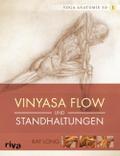 Yoga-Anatomie 3D 1
