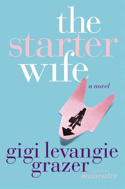 The Starter Wife