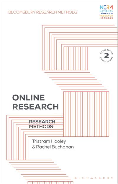 Online Research