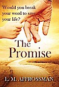 The Promise