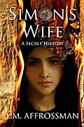 Simon’s Wife