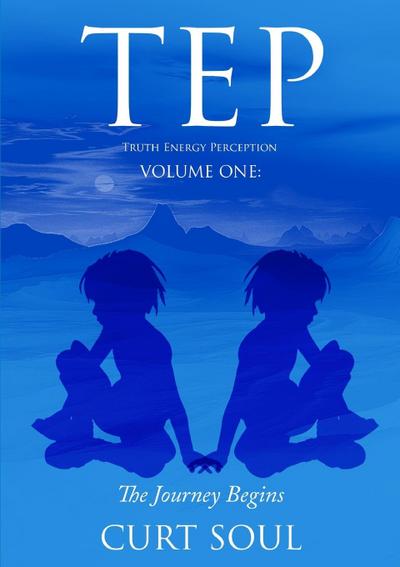 TEP - The Journey Begins