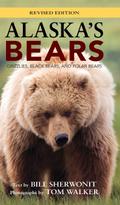 Alaska’s Bears