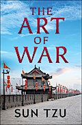 The Art of War
